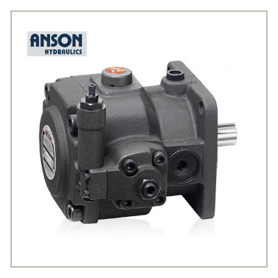 VP*FϵІ(lin)VP5F-B2-50__(ti)ANSON